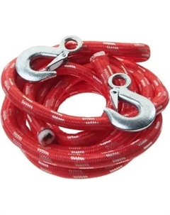 Трос буксировочный Megapower M-75105B