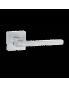 Ручка дверная Vettore R21.031 MCP