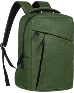 Рюкзак УРСУС Onefold / ГФ10084.99 Ursus