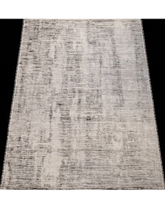 Ковер Белка Оптимист 22728 24338