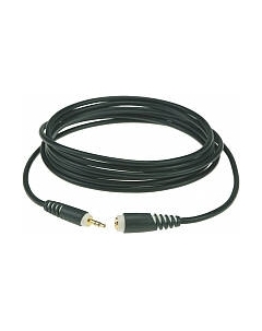 Удлинитель кабеля Klotz AS-EX10300