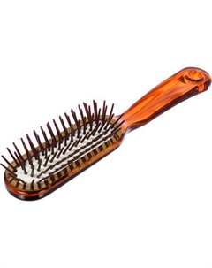 Расческа VORTEX Прямоугольник / 51054 Vortex