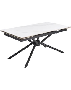 Обеденный стол Halmar Vitorino