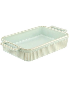 Форма для запекания Elan Gallery Традиция / 530094 Elan gallery