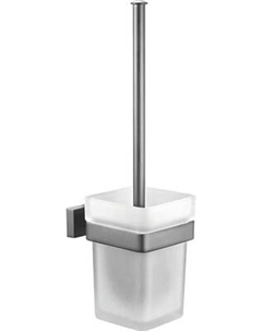 Ершик для унитаза Shevanik SG5600T