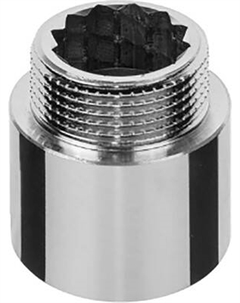 Удлинитель-переходник для фитинга AV Engineering AVE301029 Av engineering