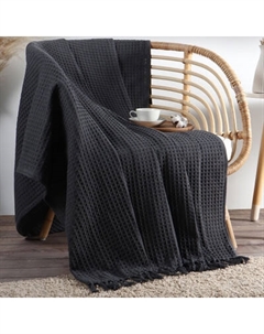 Плед Этель 10666534