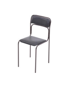 Стул Фабрикант Аскона