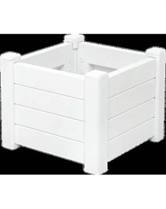 Кашпо Эльфпласт Provence EP663-1