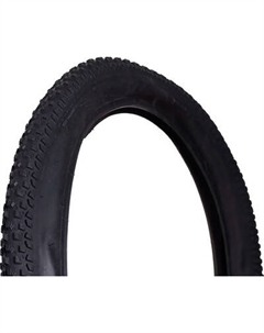 Велопокрышка WTB Nine Line Comp W110-0777 Wtb