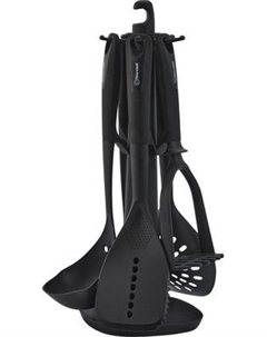 Набор кухонных приборов Rondell Arcane RD-1859