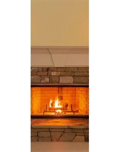 Фотообои листовые Citydecor Абстракция 412