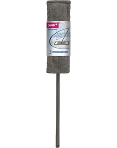 Швабра York Классик Limited Edition 082260