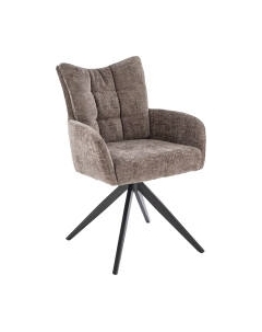 Стул Halmar K540