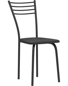 Стул Mio Tesoro Сигма Mio tesoro