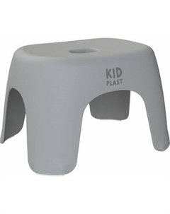 Табурет детский KidPlast Dyno / PL283300 Kidplast