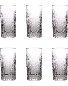 Набор бокалов Неман 100/8-рис / 46992