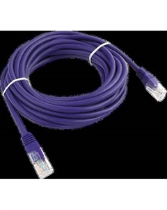 Кабель Cablexpert PP12-5M/V