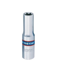Головка слесарная King TONY 327510M King tony