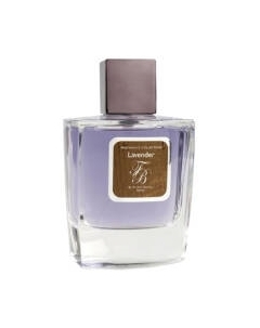 Парфюмерная вода Franck Boclet Lavender Franck boclet