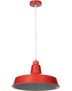 Потолочный светильник BayerLux Ronald / 10537773 Bayerlux