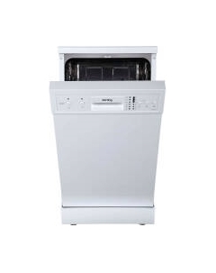 Посудомоечная машина Korting KDF 45240
