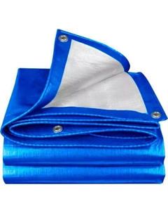 Тент TOTAL DTTQ1845 Total