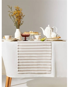 Дорожка на стол Этель Soprano / 10494019