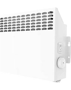 Конвектор Beha Teddy 248W / 117300