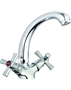 Смеситель G.Lauf QMT4-C722 G.lauf