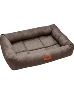 Лежанка для животных ZOONIK Балу / 22268-02 Зооник