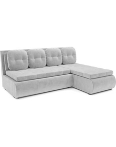 Диван угловой Mebel-Ars Кормак Mebel-ars