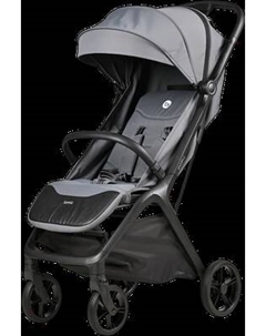 Детская прогулочная коляска Tomix Easy S1