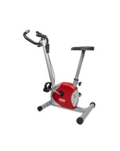 Велотренажер Alpin Actuel B-160