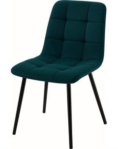 Стул Mio Tesoro Палермо Mio tesoro