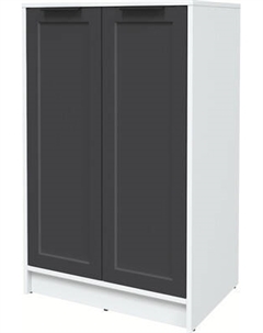 Тумба Интерлиния Концепт Тренд КТ-Т64