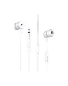 Наушники-гарнитура Borofone BM31