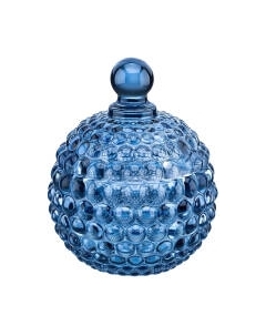 Емкость для хранения Elan Gallery Пузырьки / 890913 Elan gallery