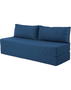 Бескаркасный диван buyson BuyDream Тк. Madagaskar 08 200x142 Buyson