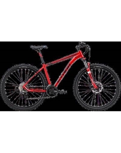 Велосипед STARK Router 29.3 HD 2024 Stark