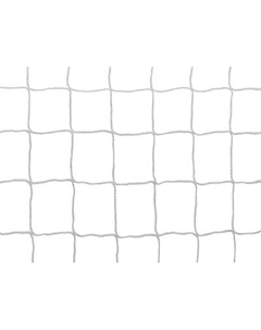 Сетка для гандбола No Brand 14-002 No brand