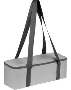 Термосумка УРСУС Bodega / ГФ14768.10 Ursus