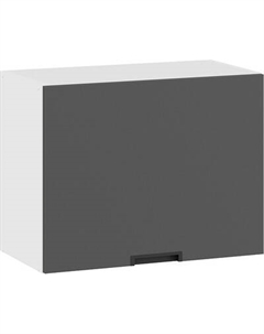 Шкаф под вытяжку ТриЯ Гренада 1ВВ6Г с одной откидной дверью Трия