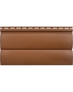 Сайдинг Альта-профиль Акриловый BH-03