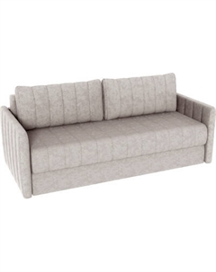 Диван ДСВ Юпитер 1.6 Dsv