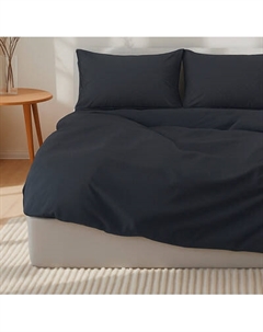 Простыня Этель Сarbon / 10682996