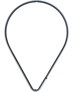 Потолочный светильник Divinare Formica 1906/06 SP-19