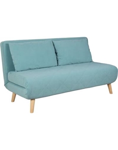 Диван DiArt Элли 1400 Diart