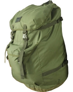 Рюкзак туристический УРСУС Tour-68 / РЮК008-701 Ursus