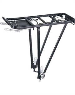 Багажник для велосипеда Joy Kie KW-613 24"-28 / HQ-0017634 Joy kie